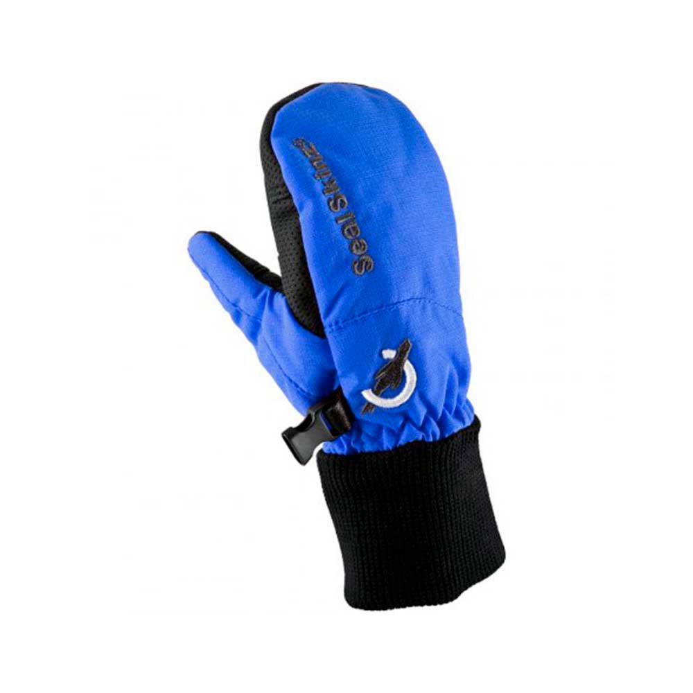 sealskinz-junior-lange-handschoenen