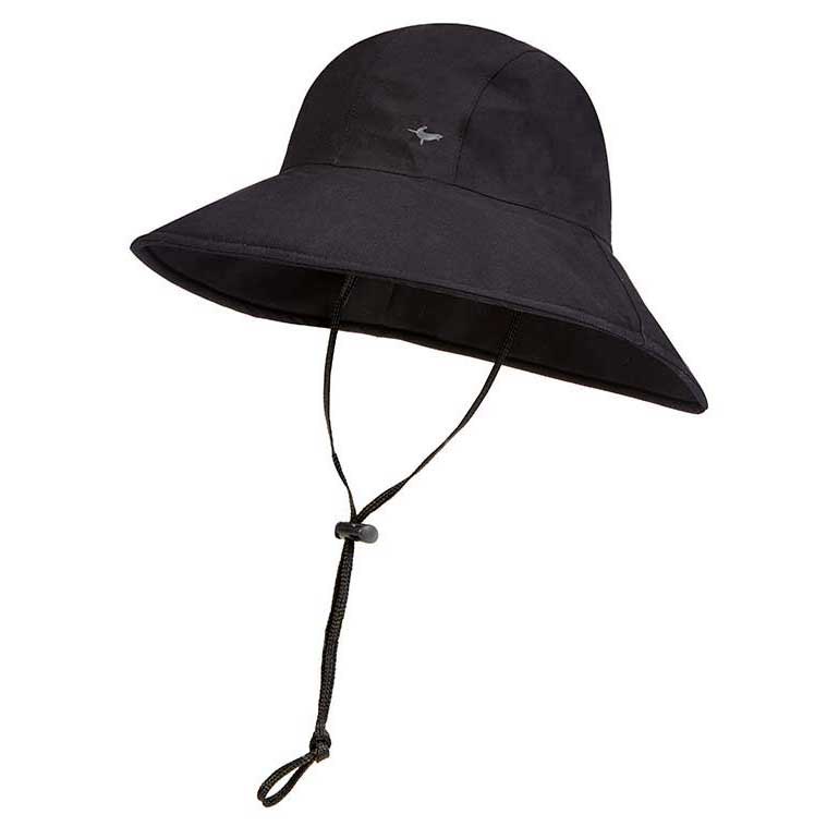 sealskinz-rain-hat