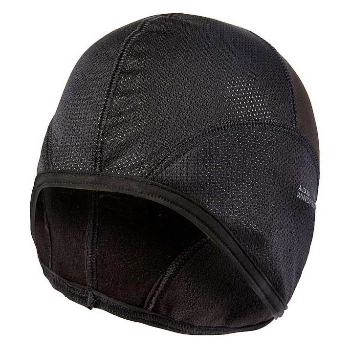 sealskinz-windproof-hat