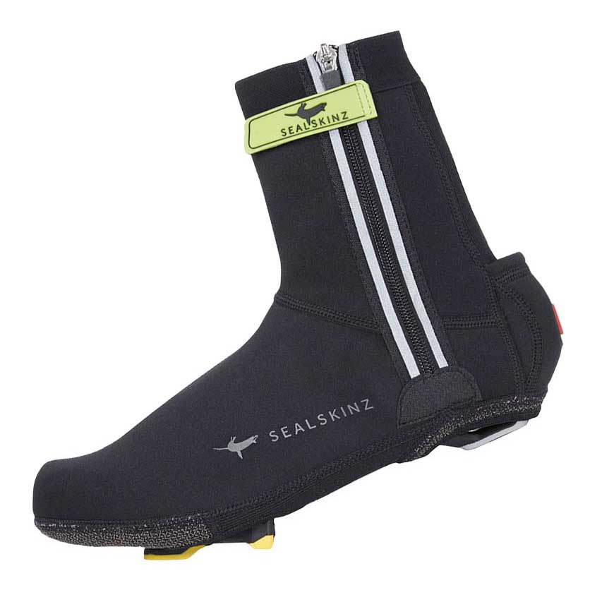 sealskinz-couvre-chaussures-neoprene-halo