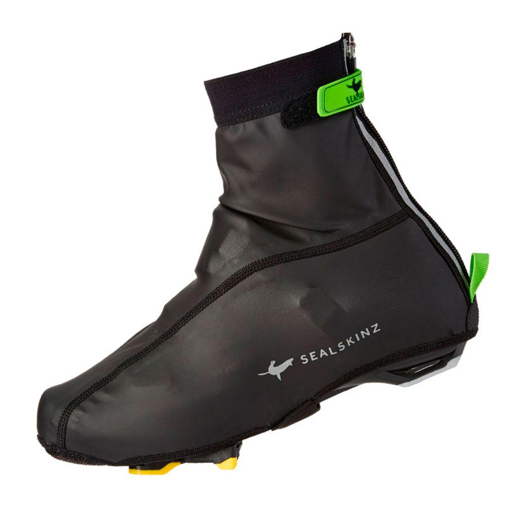 sealskinz-couvre-chaussures-lightweight-enclosed