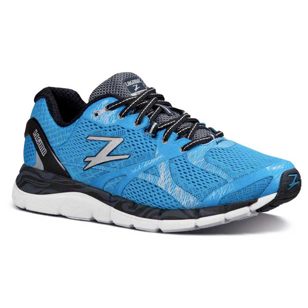 zoot-laguna-running-shoes