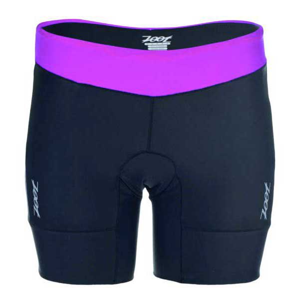 zoot-active-tri-6-inch-shorts