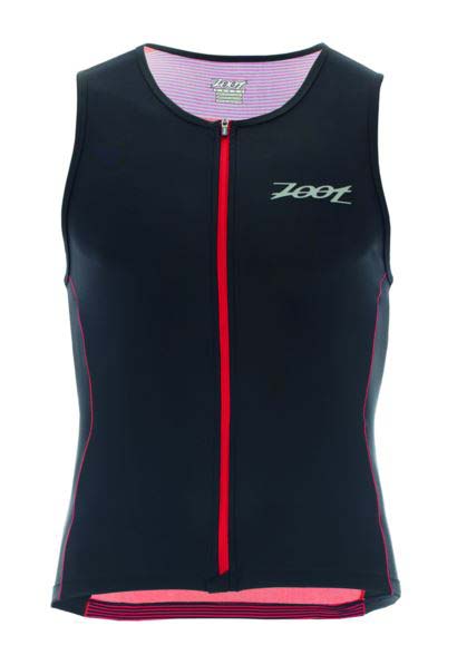 zoot-performance-race-day-jersey