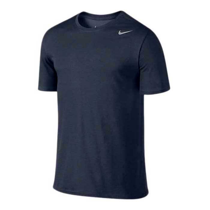 nike-dri-fit-2.0-short-sleeve-t-shirt