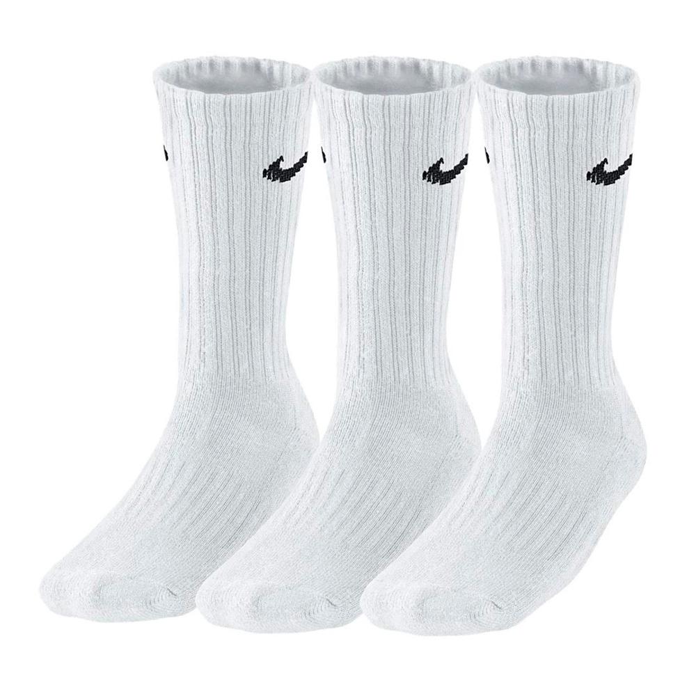 nike-calcetines-value-cushion-crew-3-pares