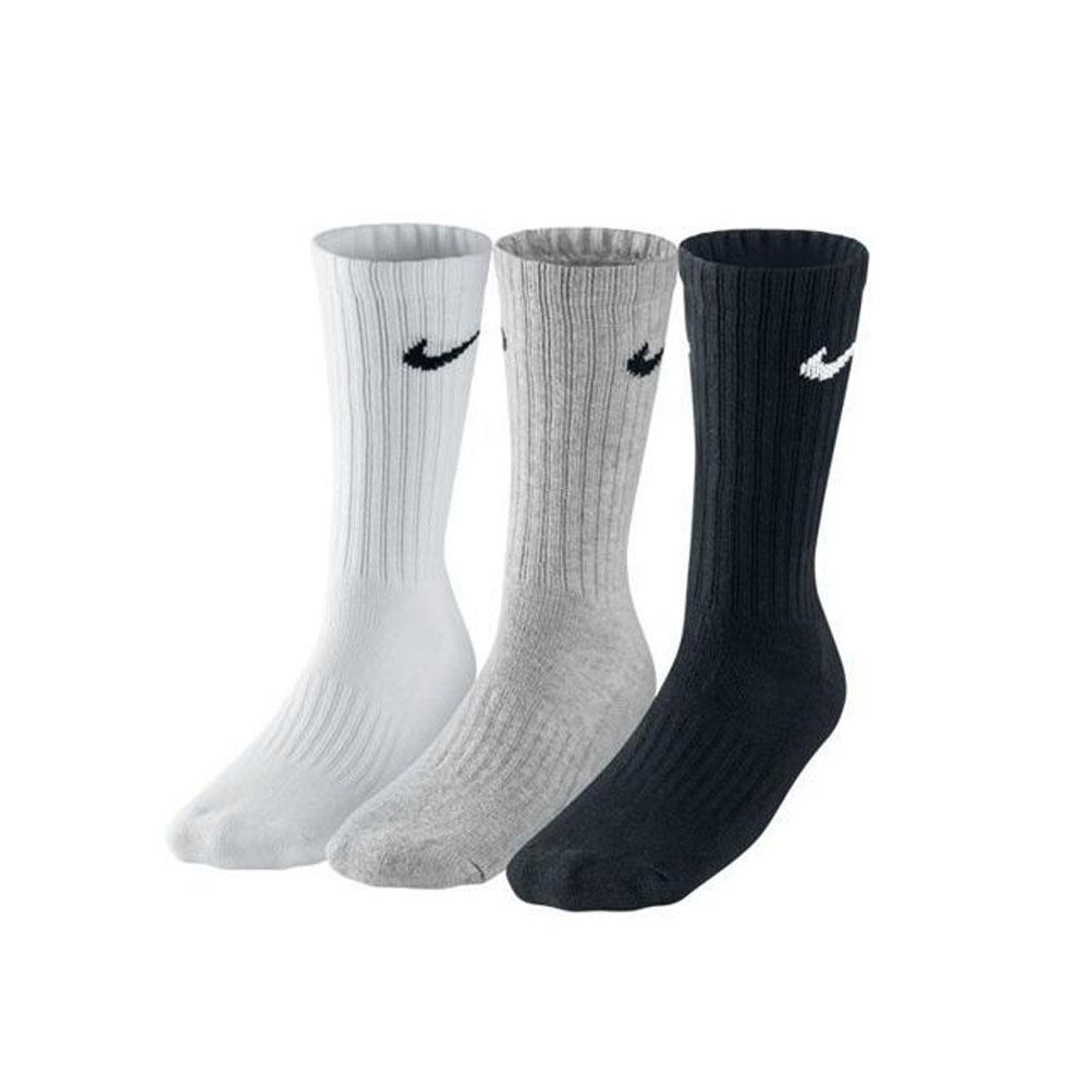 nike-value-cotton-crew-sokken-3-pairs
