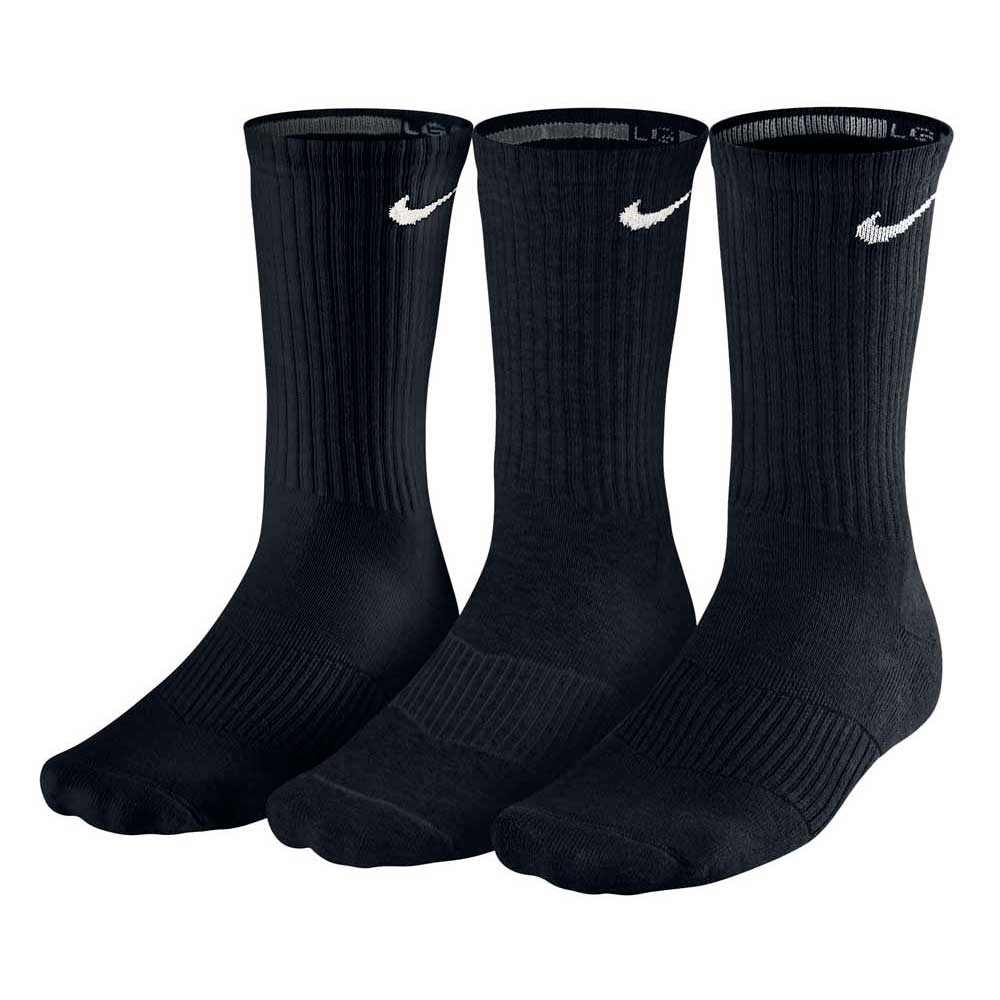 nike-chaussettes-performance-crew-cushion-3-paires