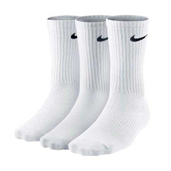Nike Performance Lightweight Crew Socks 
