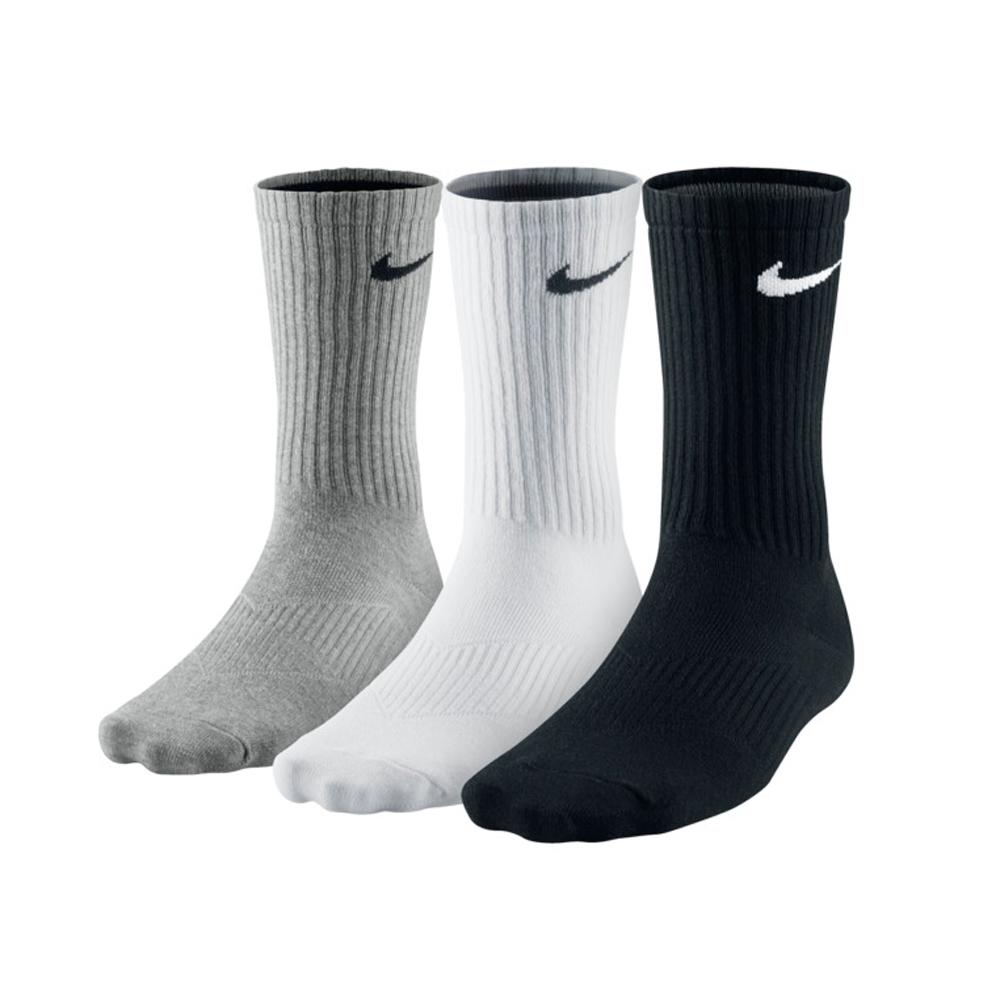 nike-calcetines-performance-lightweight-crew-3-pares