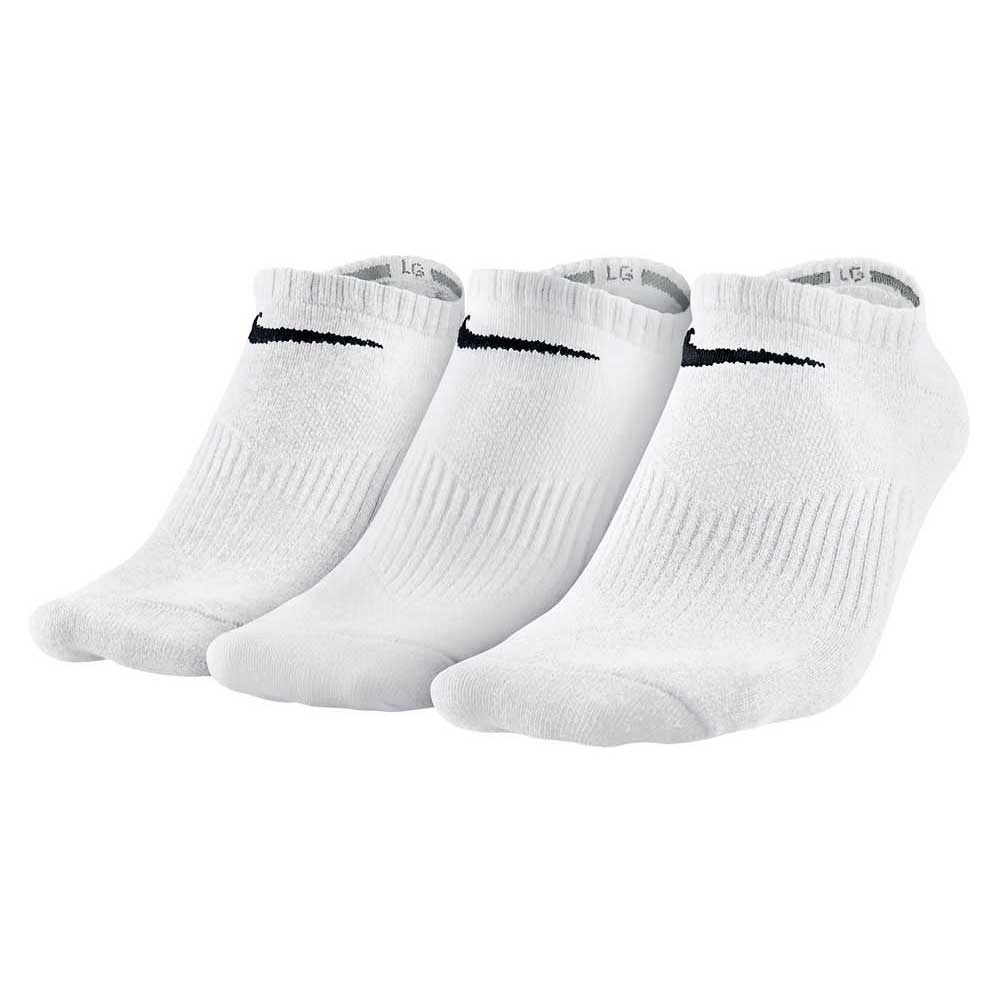 nike-chaussettes-performance-lightweight-no-show-3-paires