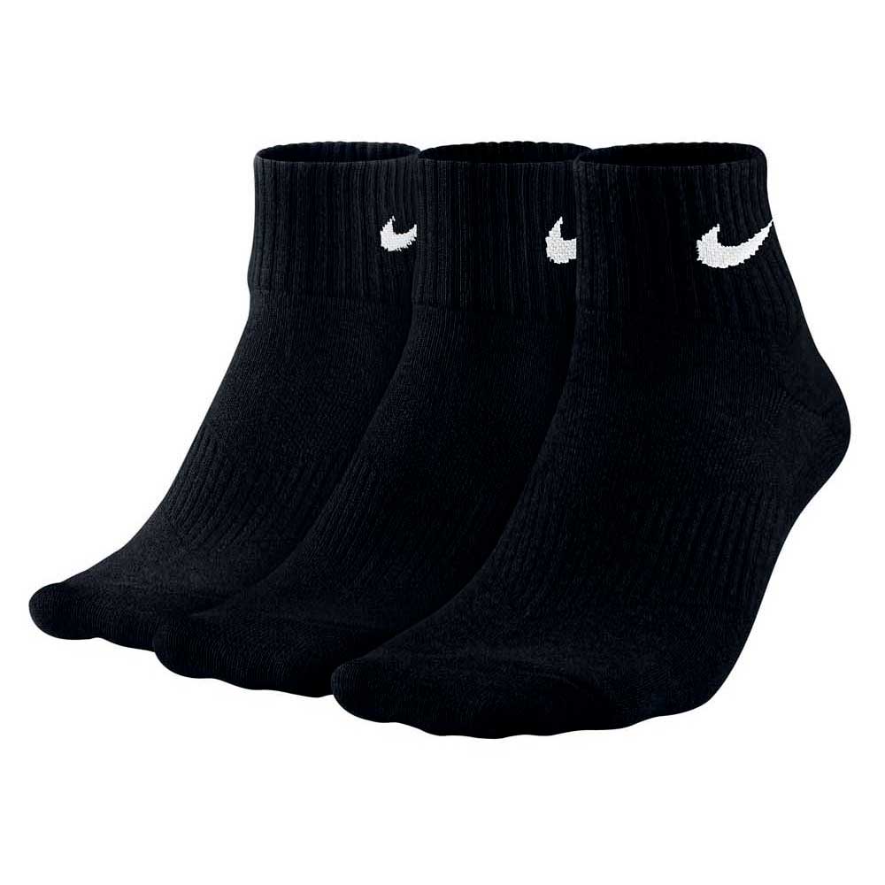 nike-performance-lightweight-quarter-socks-3-pairs