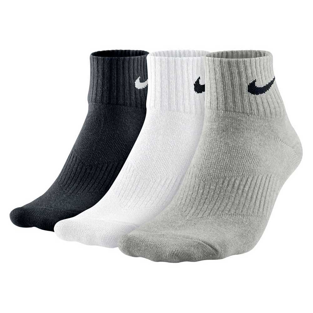 nike-chaussettes-performance-lightweight-quarter-3-paires