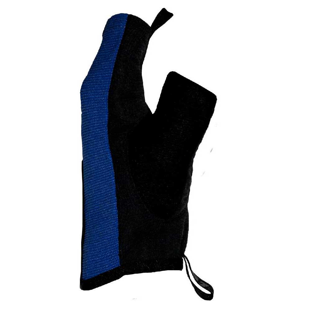 Lof Challenger Training Gloves