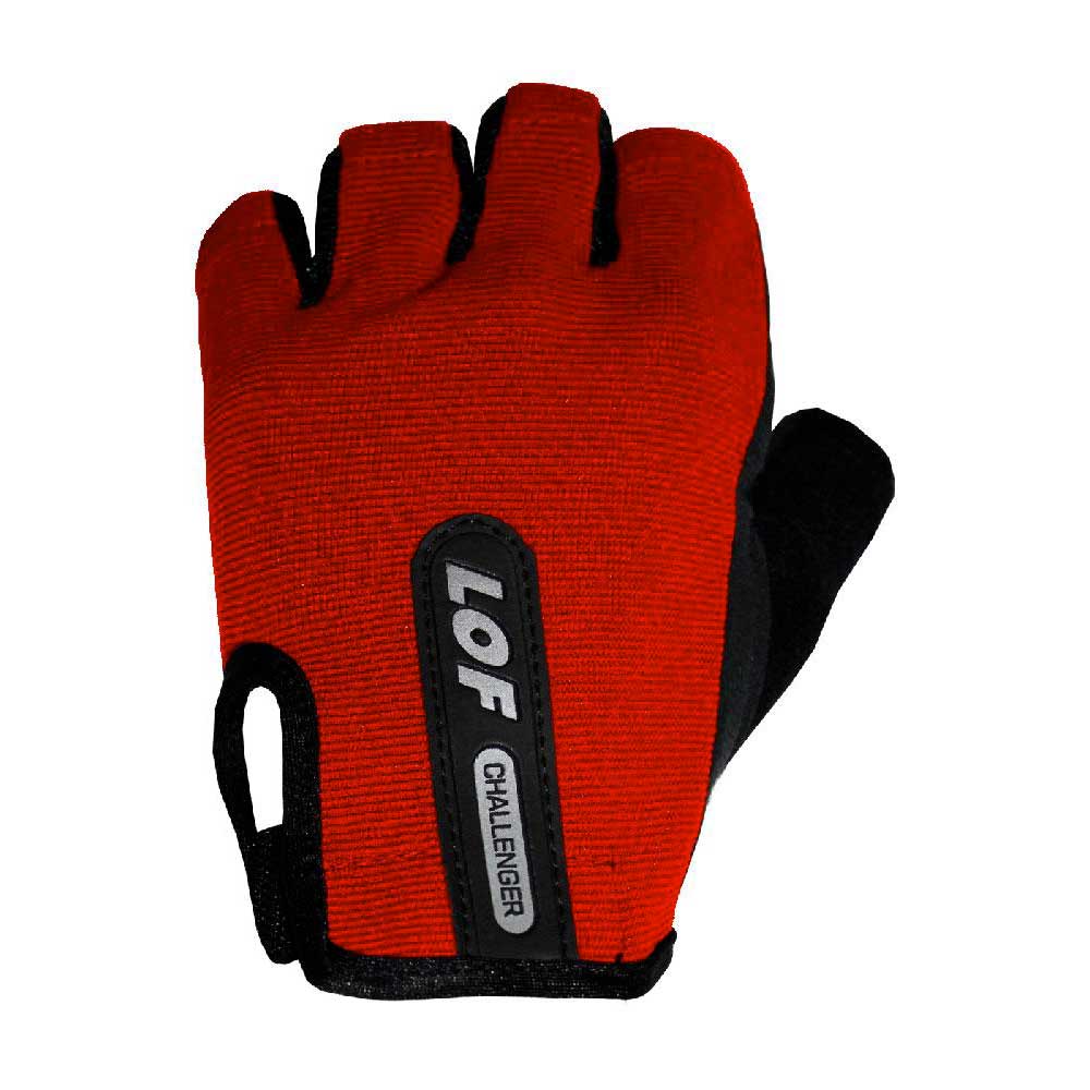 lof-challenger-training-gloves