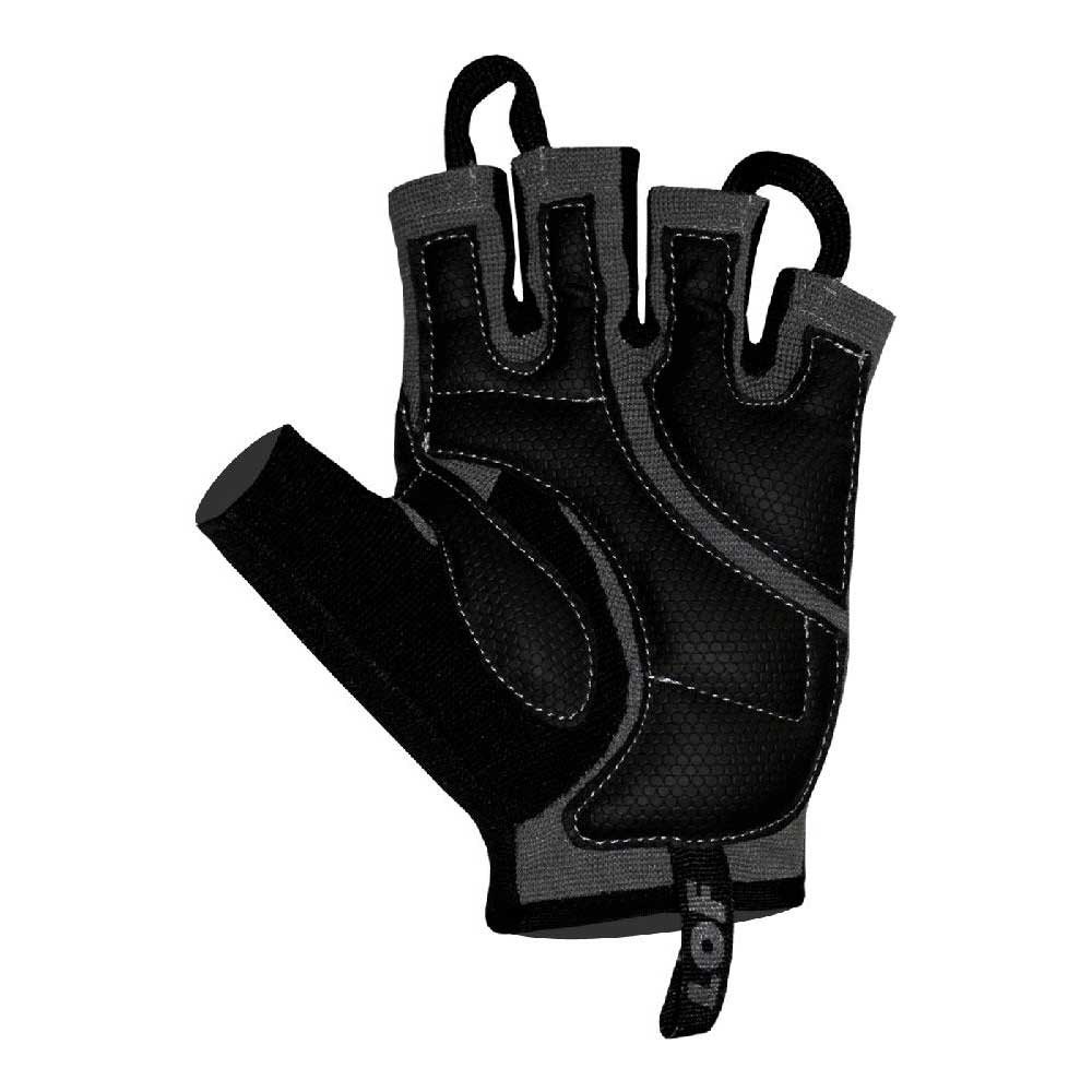 Lof Trainer Training Gloves