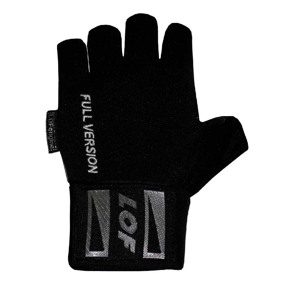 lof-full-version-training-gloves