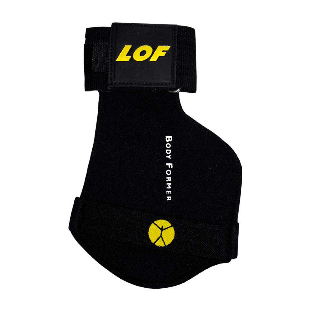lof-body-former-training-gloves