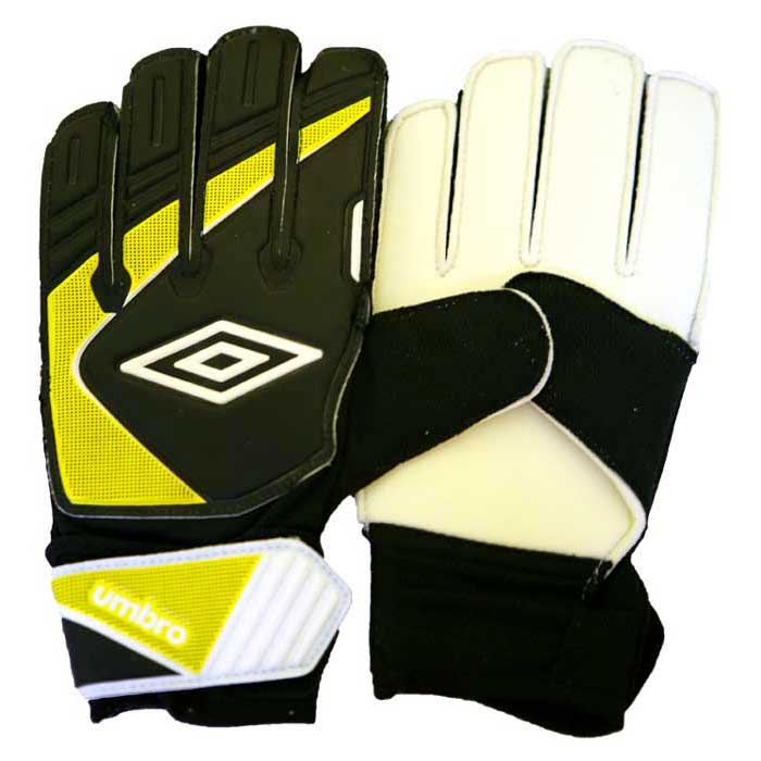 umbro-stadia-junior-goalkeeper-gloves