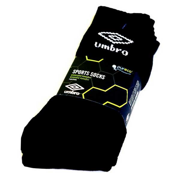 umbro-sports-3-pairs-socks