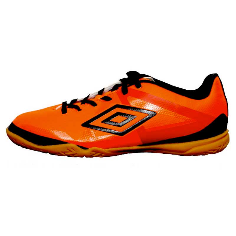 umbro-velocita-club-ic-indoor-football-shoes