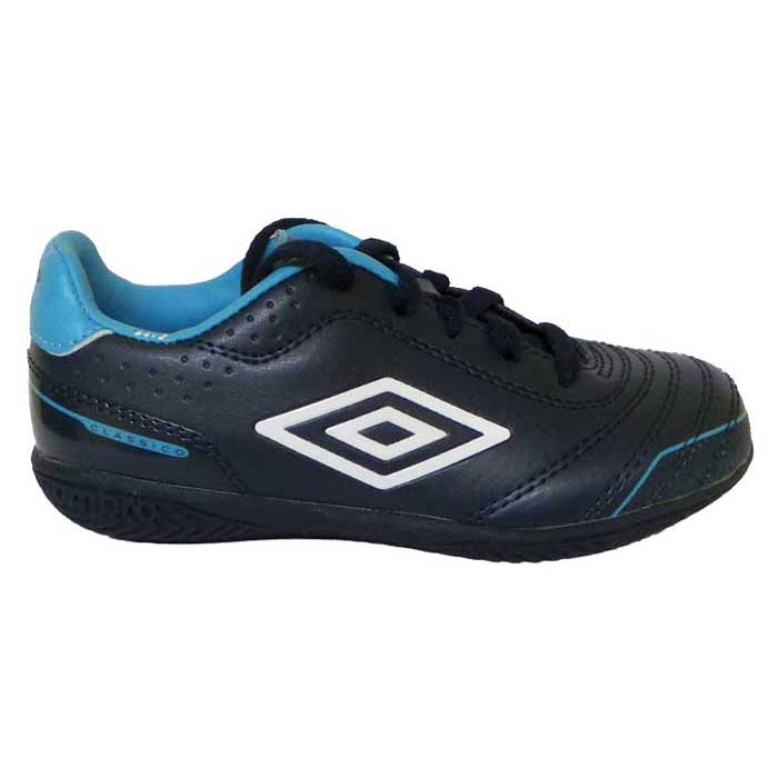 umbro-classico-3-ic-indoor-football-shoes