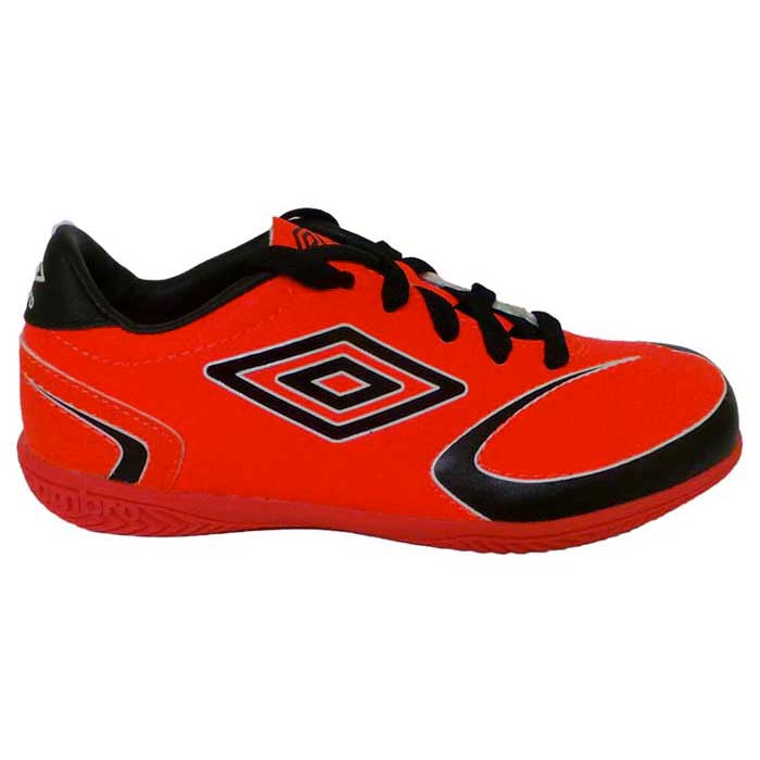 umbro-stadia-2-ic-indoor-football-shoes
