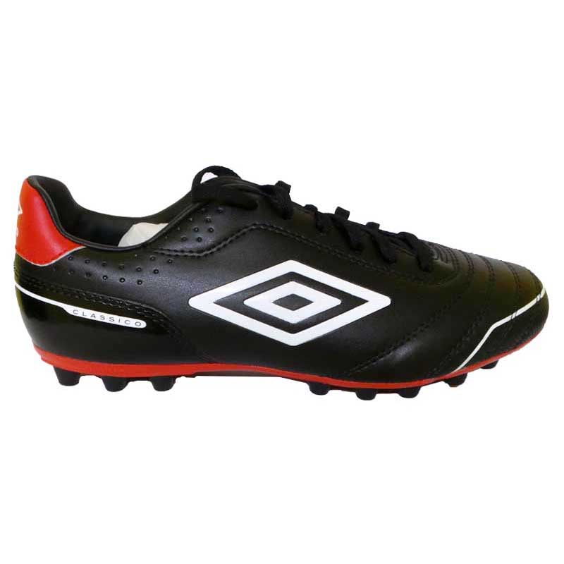 umbro-classico-3-ag-football-boots