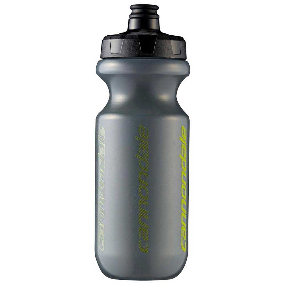 cannondale-logo-fade-570ml-water-bottle