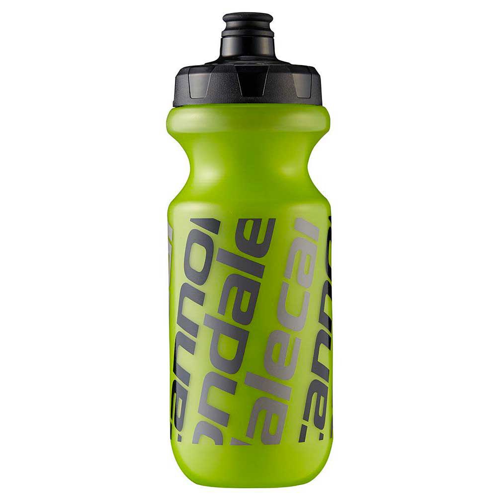 cannondale-diagonal-trans-680ml-trinkflasche