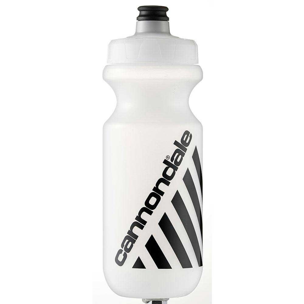 cannondale-retro-logo-570ml-water-bottle