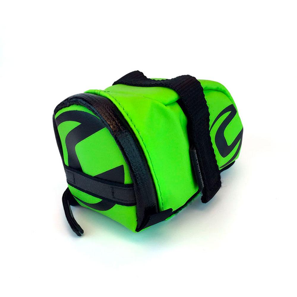 cannondale-speedster-2-small-tool-saddle-bag