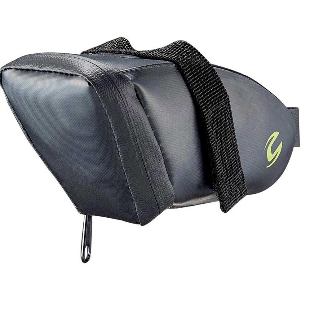 cannondale-seat--speedster-tpu-small-satteltasche