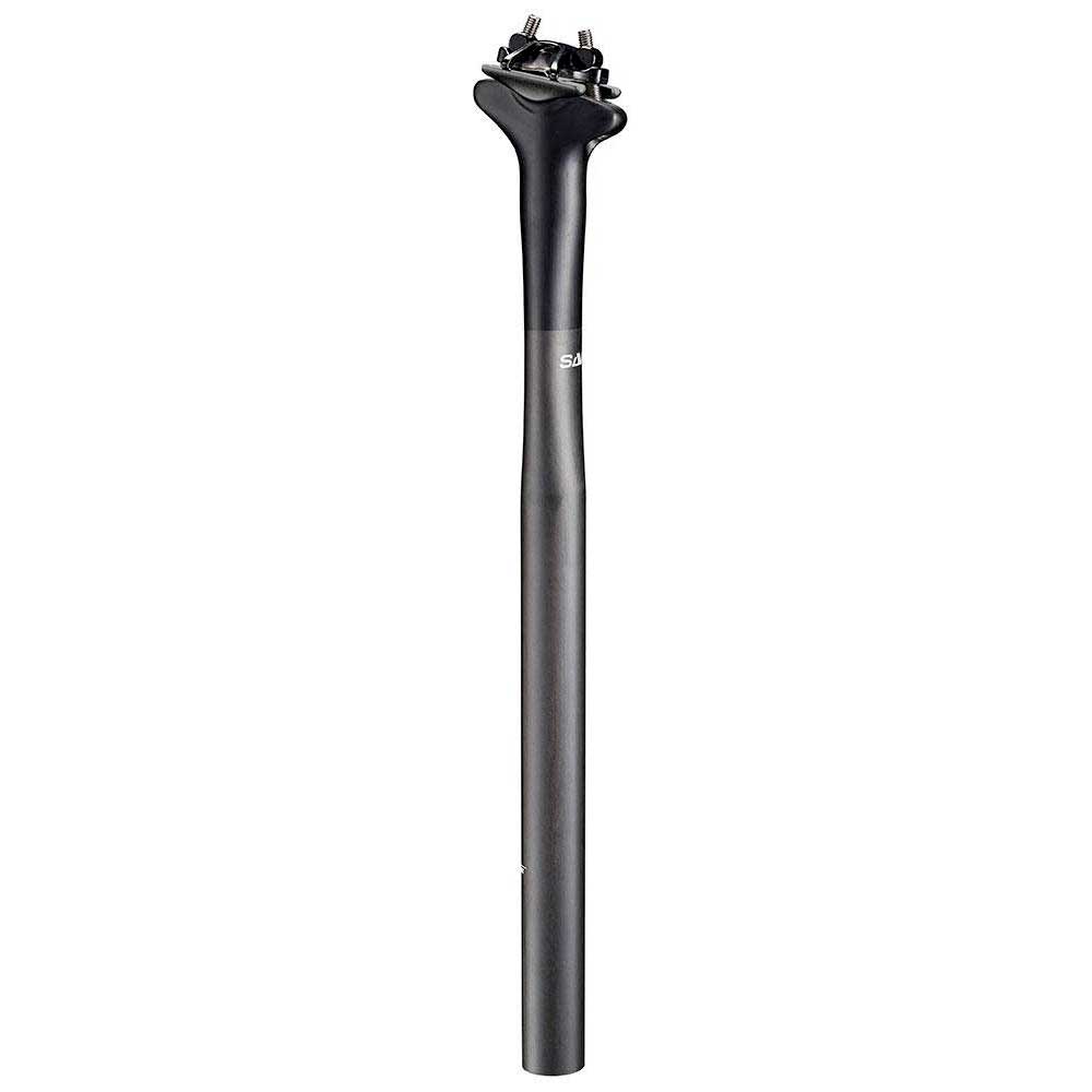 cannondale-save-carbon-head-15-off-seatpost