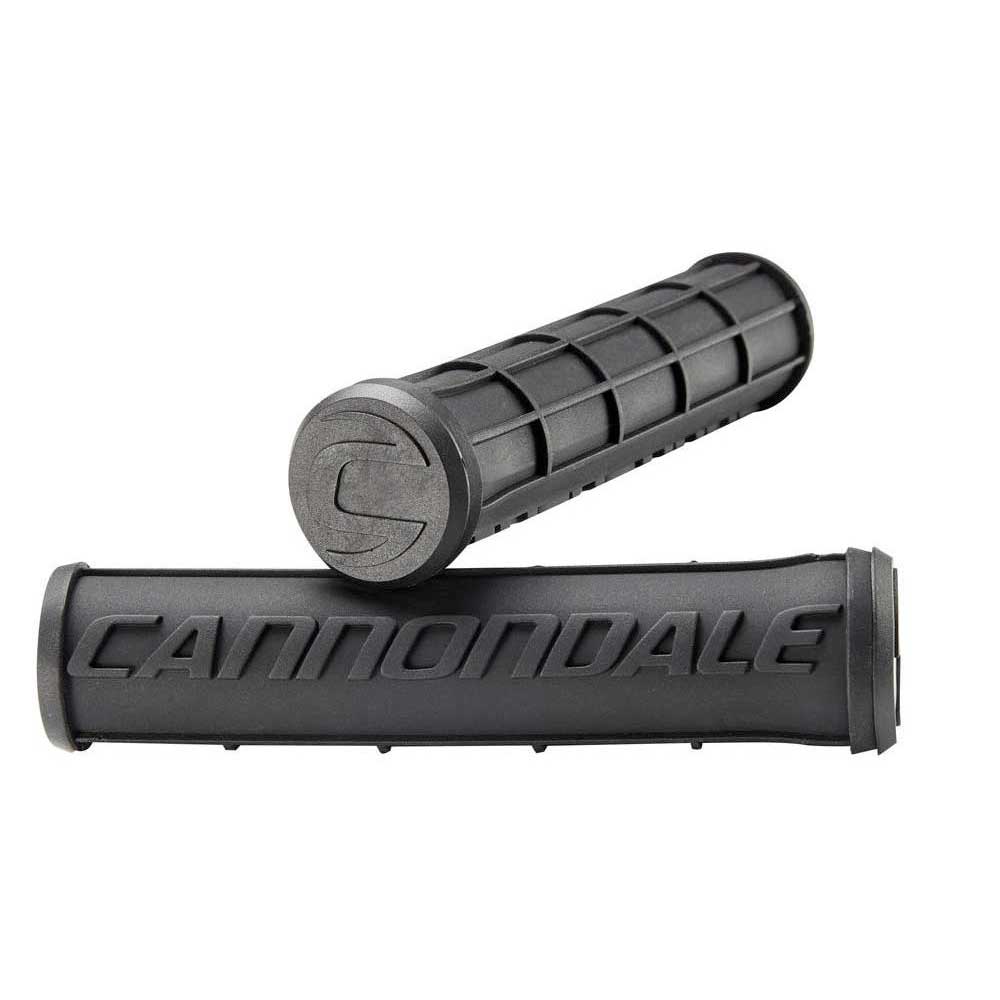 cannondale-poignees-grips-waffle-silicone