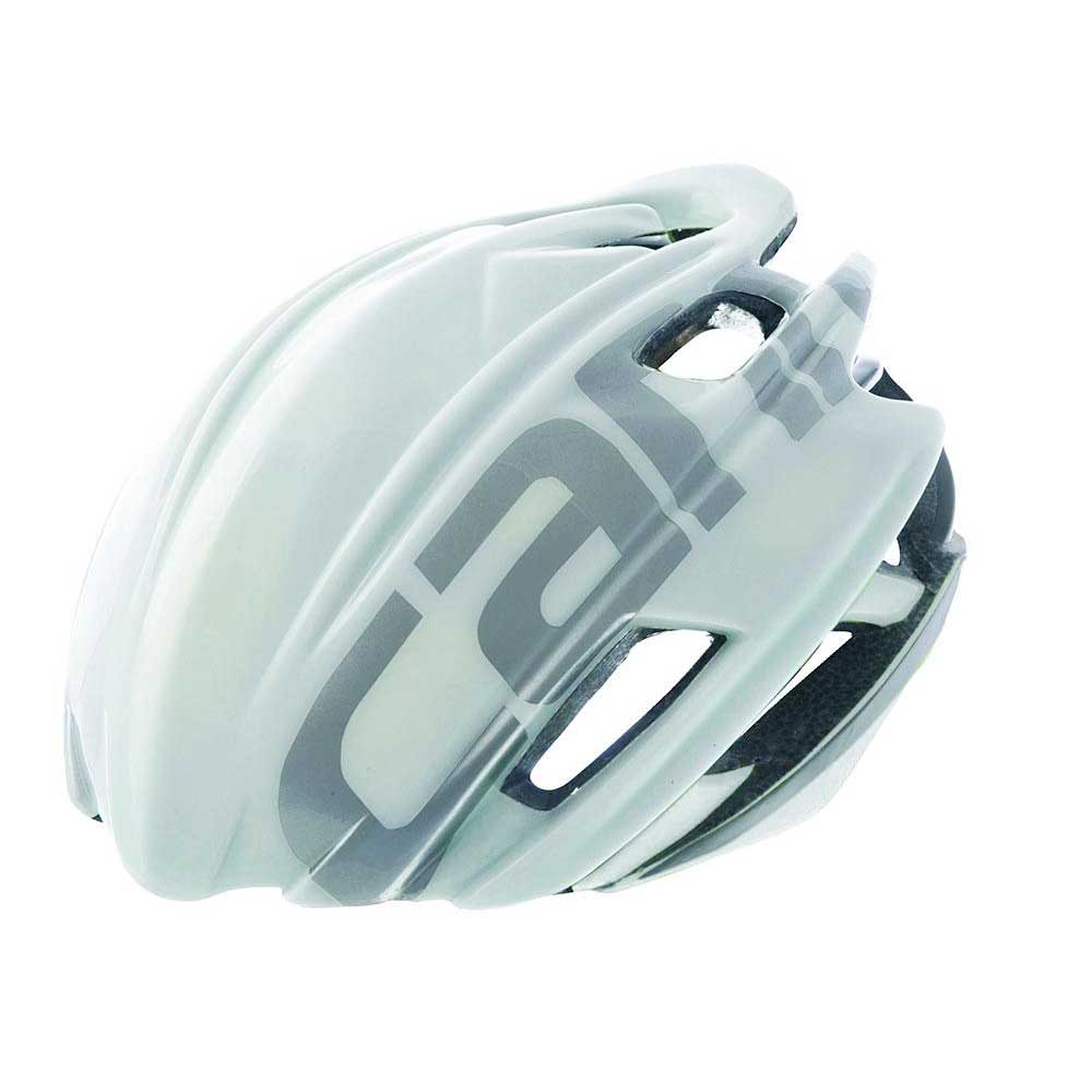 cannondale-cypher-aero-road-helmet