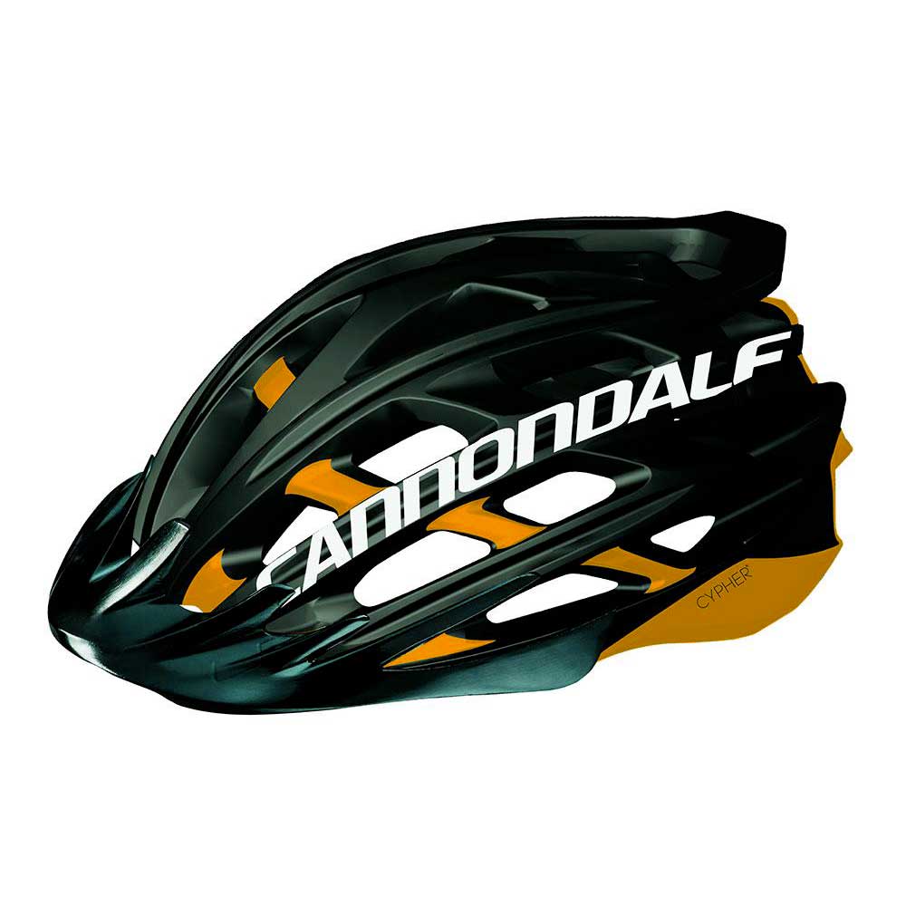 cannondale-cypher-kask-mtb