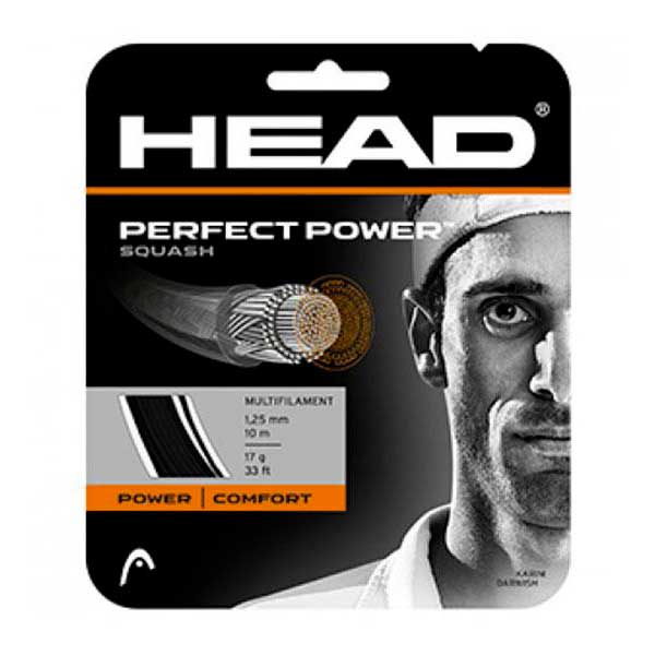 head-squash-enkelstrang-perfect-power-10-m