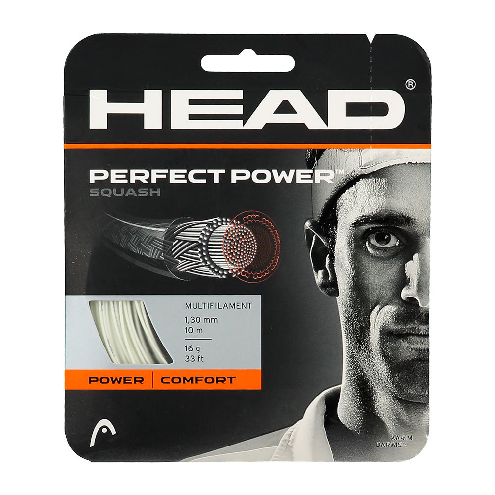 head-perfect-power-10-m-squash-einzelsaite
