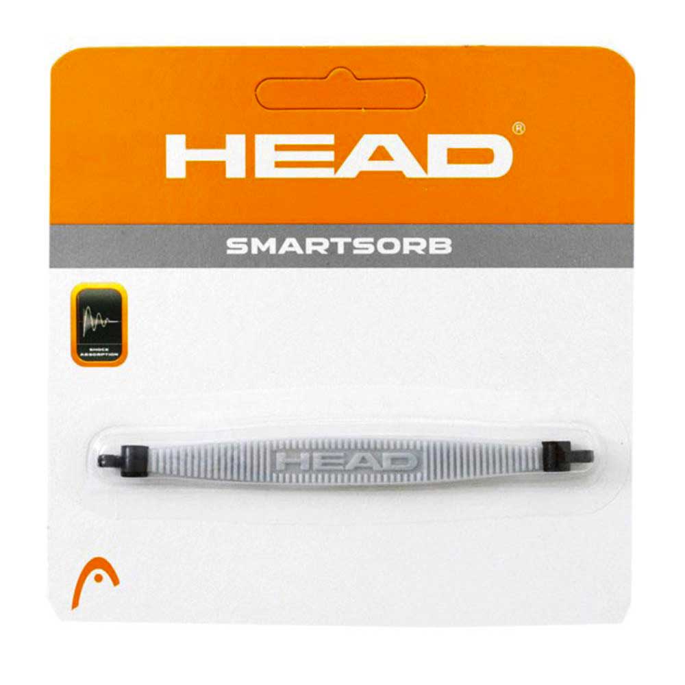 head-tennis-dampare-smartsorb