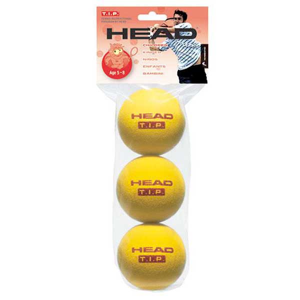 head-tip-foam-tennis-balls