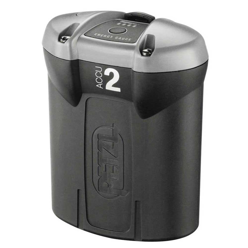 petzl-accu-2-ultra-rechargeable-battery