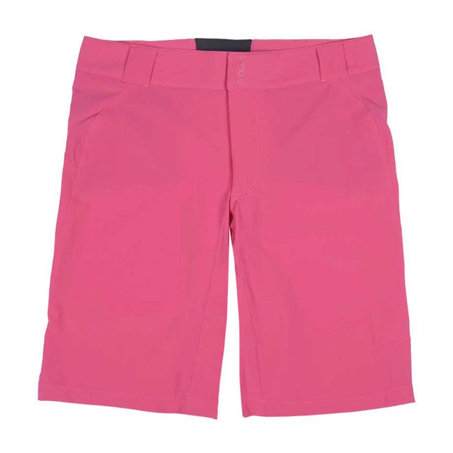 sombrio-pantalones-cortos-zinnia