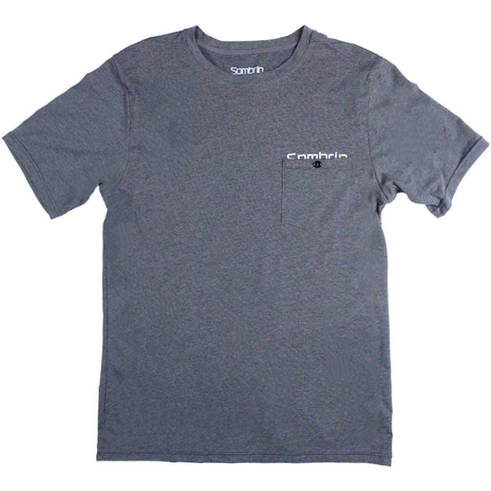 sombrio-slice-pocket-short-sleeve-t-shirt