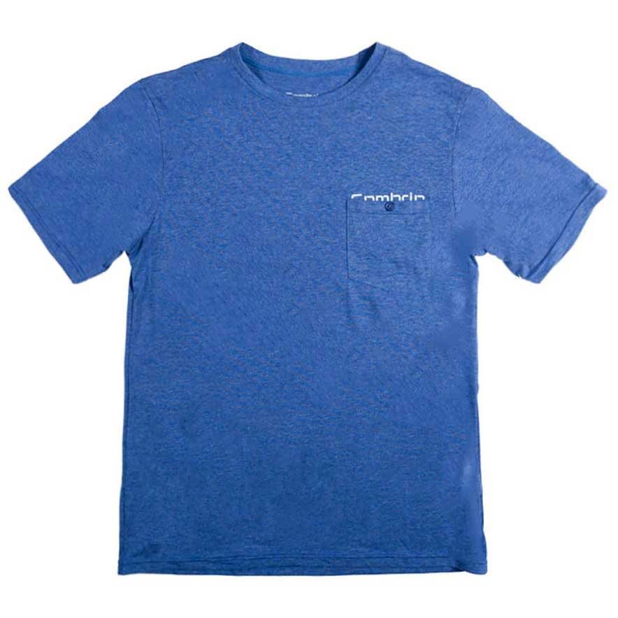 sombrio-slice-pocket-short-sleeve-t-shirt