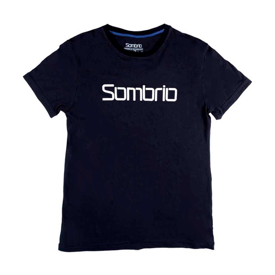 sombrio-t-shirt-manche-courte-thes