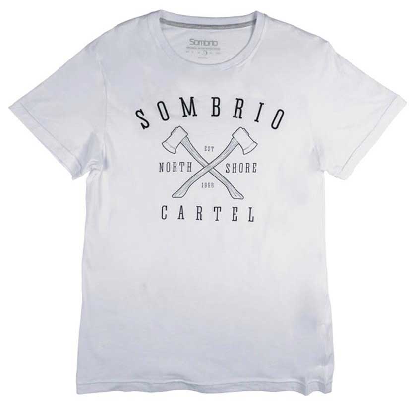 sombrio-axes-short-sleeve-t-shirt