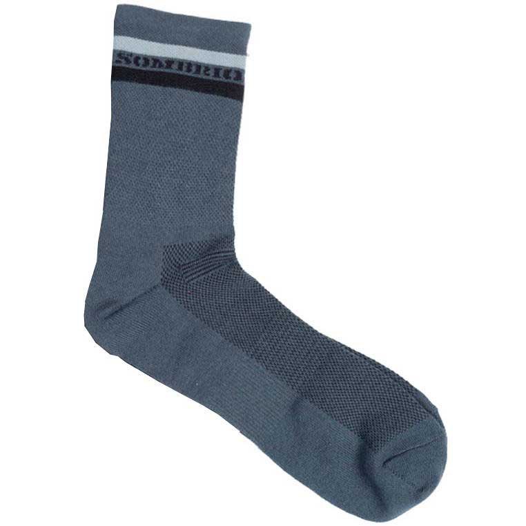 sombrio-superchamps-sokken