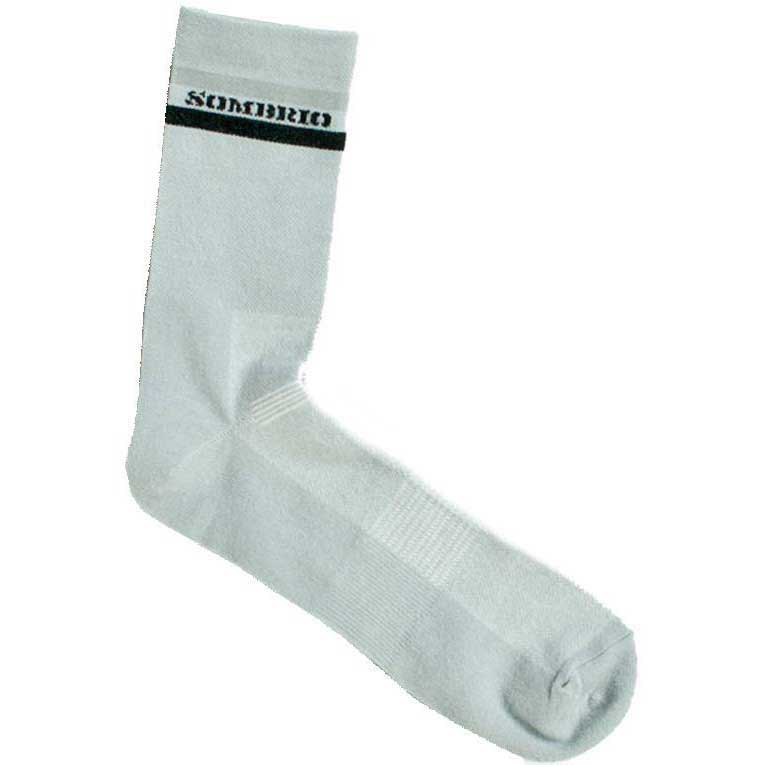 sombrio-superchamps-socks