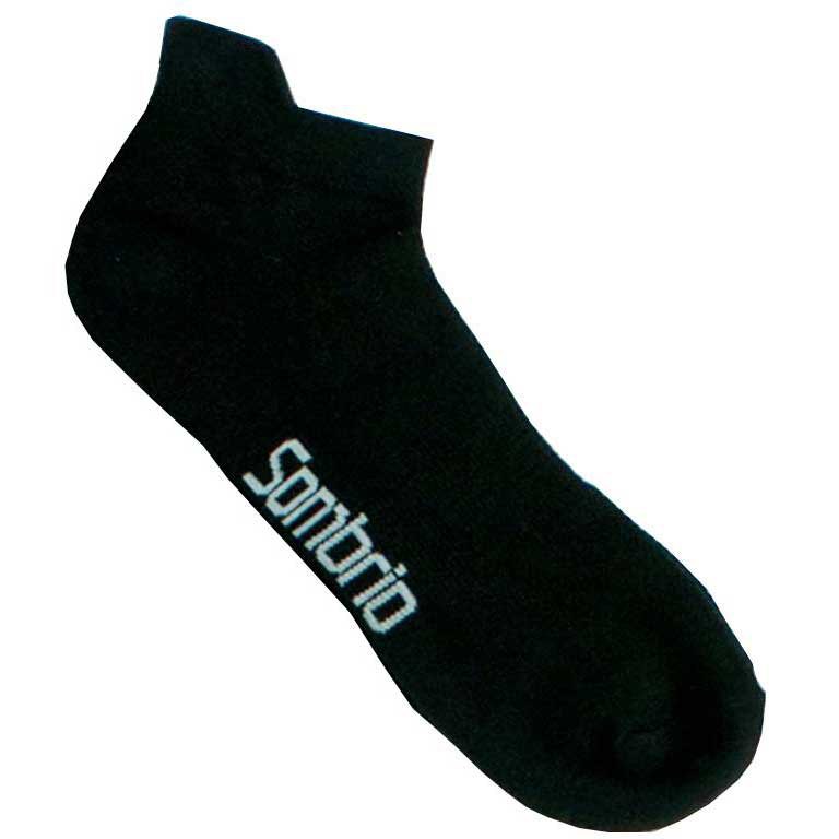 sombrio-cuffless-socks